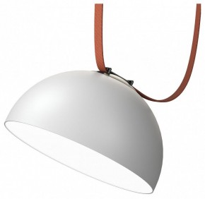 Накладной светильник Denkirs Belty Flow DK5662-WH+BK в Березниках - berezniki.ok-mebel.com | фото