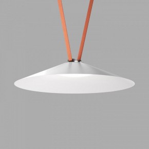 Накладной светильник Denkirs Belty Flow DK5668-WH+BK в Березниках - berezniki.ok-mebel.com | фото