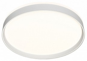 Накладной светильник Denkirs PLATO DK6511-WH/1 в Березниках - berezniki.ok-mebel.com | фото