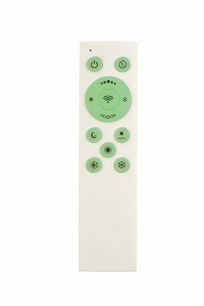 Накладной светильник Denkirs PLATO DK6511-WH/1 в Березниках - berezniki.ok-mebel.com | фото 7