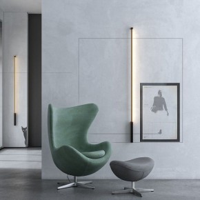 Накладной светильник Elektrostandard Alto 40133/LED в Березниках - berezniki.ok-mebel.com | фото 3