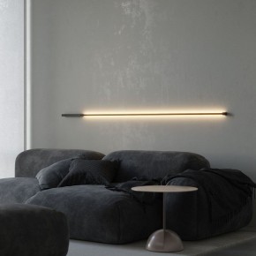 Накладной светильник Elektrostandard Alto 40134/LED в Березниках - berezniki.ok-mebel.com | фото 3