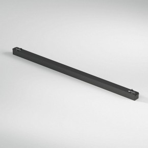 Накладной светильник Elektrostandard Flat Magnetic 85089/01 в Березниках - berezniki.ok-mebel.com | фото 3