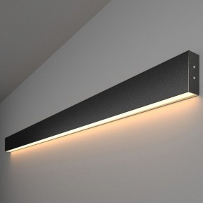 Накладной светильник Elektrostandard Grand a042933 в Березниках - berezniki.ok-mebel.com | фото