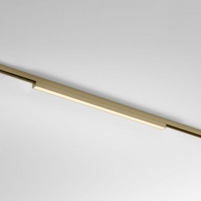 Накладной светильник Elektrostandard Line Magnetic a069634 в Березниках - berezniki.ok-mebel.com | фото