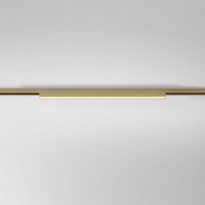 Накладной светильник Elektrostandard Line Magnetic a069634 в Березниках - berezniki.ok-mebel.com | фото 2
