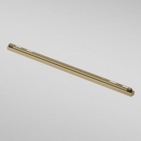 Накладной светильник Elektrostandard Line Magnetic a069634 в Березниках - berezniki.ok-mebel.com | фото 3