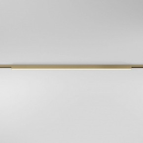 Накладной светильник Elektrostandard Line Magnetic a069635 в Березниках - berezniki.ok-mebel.com | фото 2