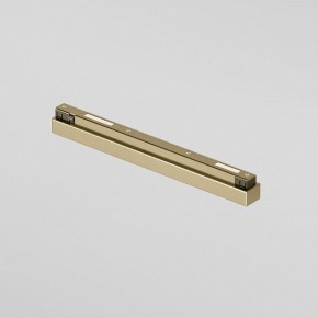 Накладной светильник Elektrostandard Line Magnetic a069636 в Березниках - berezniki.ok-mebel.com | фото 3