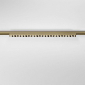 Накладной светильник Elektrostandard Line Magnetic a069637 в Березниках - berezniki.ok-mebel.com | фото 2