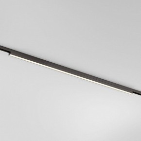 Накладной светильник Elektrostandard Line Magnetic a069712 в Березниках - berezniki.ok-mebel.com | фото