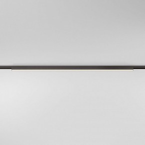 Накладной светильник Elektrostandard Line Magnetic a069712 в Березниках - berezniki.ok-mebel.com | фото 2