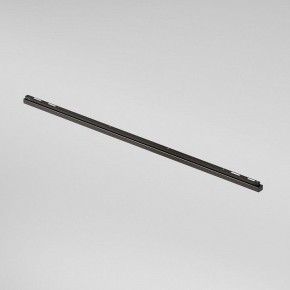 Накладной светильник Elektrostandard Line Magnetic a069712 в Березниках - berezniki.ok-mebel.com | фото 3