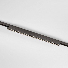 Накладной светильник Elektrostandard Line Magnetic a069714 в Березниках - berezniki.ok-mebel.com | фото