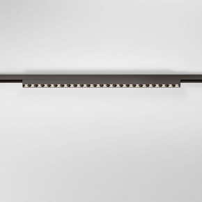 Накладной светильник Elektrostandard Line Magnetic a069714 в Березниках - berezniki.ok-mebel.com | фото 2