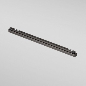 Накладной светильник Elektrostandard Line Magnetic a069714 в Березниках - berezniki.ok-mebel.com | фото 3