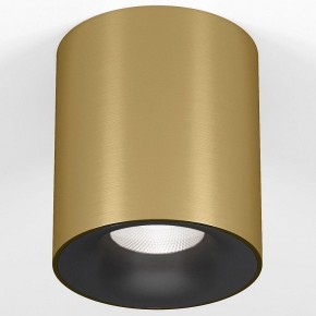 Накладной светильник Elektrostandard Primo 25116/LED в Березниках - berezniki.ok-mebel.com | фото 2