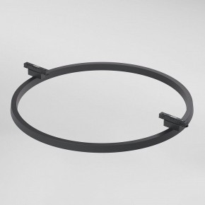 Накладной светильник Elektrostandard Slim Magnetic a068912 в Березниках - berezniki.ok-mebel.com | фото 2