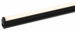 Накладной светильник Эра  LLED-01-04W-4000-B в Березниках - berezniki.ok-mebel.com | фото 4