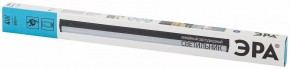 Накладной светильник Эра  LLED-01-04W-4000-B в Березниках - berezniki.ok-mebel.com | фото 8