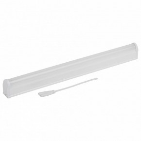 Накладной светильник Эра  LLED-01-04W-4000-E в Березниках - berezniki.ok-mebel.com | фото