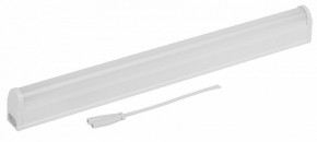 Накладной светильник Эра  LLED-01-04W-4000-E в Березниках - berezniki.ok-mebel.com | фото 2