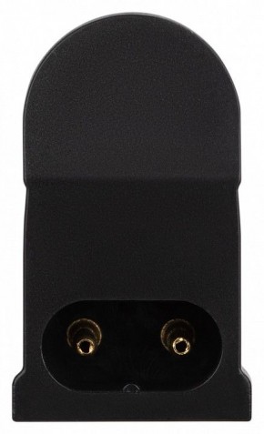 Накладной светильник Эра  LLED-01-12W-4000-B в Березниках - berezniki.ok-mebel.com | фото 6