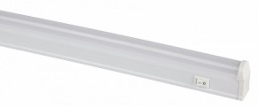 Накладной светильник Эра  LLED-01-12W-4000-W в Березниках - berezniki.ok-mebel.com | фото 10