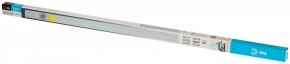 Накладной светильник Эра  LLED-01-12W-4000-W в Березниках - berezniki.ok-mebel.com | фото 7
