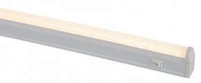 Накладной светильник Эра  LLED-01-12W-4000-W в Березниках - berezniki.ok-mebel.com | фото 9