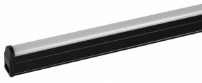 Накладной светильник Эра  LLED-01-16W-4000-B в Березниках - berezniki.ok-mebel.com | фото 3