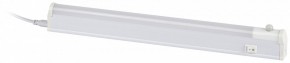 Накладной светильник Эра  LLED-02-04W-4000-MS-W в Березниках - berezniki.ok-mebel.com | фото 4
