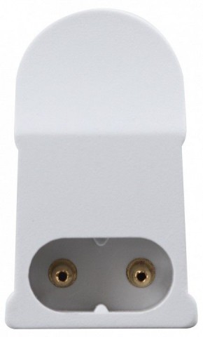 Накладной светильник Эра  LLED-02-04W-4000-MS-W в Березниках - berezniki.ok-mebel.com | фото 5