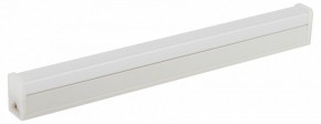 Накладной светильник Эра  LLED-04-0-40K-004 в Березниках - berezniki.ok-mebel.com | фото 3