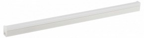 Накладной светильник Эра  LLED-04-0-40K-008 в Березниках - berezniki.ok-mebel.com | фото 6