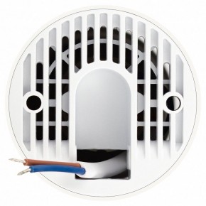 Накладной светильник Эра  OL57 WH в Березниках - berezniki.ok-mebel.com | фото 6
