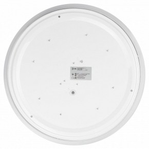 Накладной светильник Эра Slim SPB-6 Slim 4 36-4K в Березниках - berezniki.ok-mebel.com | фото 4