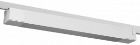 Накладной светильник Эра  TR50 - 2040 WH в Березниках - berezniki.ok-mebel.com | фото 2