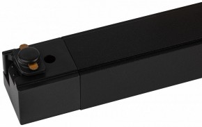 Накладной светильник Эра  TR50 - 4040 BK в Березниках - berezniki.ok-mebel.com | фото 6
