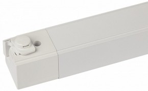 Накладной светильник Эра  TR50 - 4040 WH в Березниках - berezniki.ok-mebel.com | фото 6