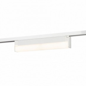 Накладной светильник Эра  TR53 - 1840 WH в Березниках - berezniki.ok-mebel.com | фото 2