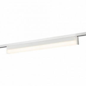 Накладной светильник Эра  TR53 - 3040 WH в Березниках - berezniki.ok-mebel.com | фото 3