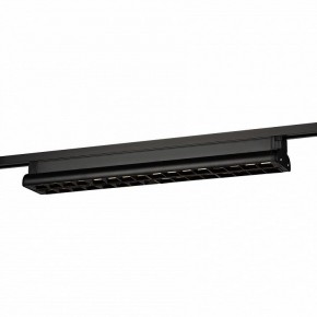 Накладной светильник Эра  TR54 - 5030 BK в Березниках - berezniki.ok-mebel.com | фото 2