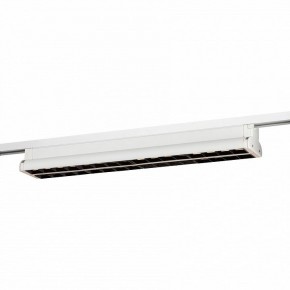 Накладной светильник Эра  TR54 - 5030 WH в Березниках - berezniki.ok-mebel.com | фото 2