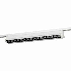 Накладной светильник Эра  TR54 - 5030 WH в Березниках - berezniki.ok-mebel.com | фото 6