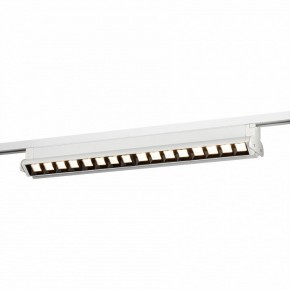 Накладной светильник Эра  TR54 - 5030 WH в Березниках - berezniki.ok-mebel.com | фото 7