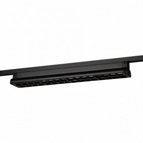 Накладной светильник Эра  TR54 - 5040 BK в Березниках - berezniki.ok-mebel.com | фото 2
