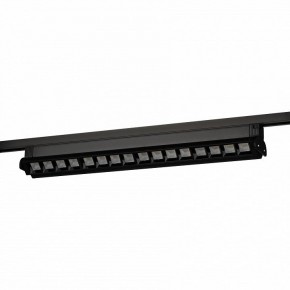Накладной светильник Эра  TR54 - 5040 BK в Березниках - berezniki.ok-mebel.com | фото 6