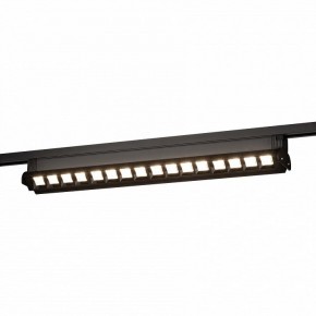 Накладной светильник Эра  TR54 - 5040 BK в Березниках - berezniki.ok-mebel.com | фото 7