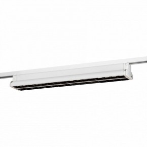 Накладной светильник Эра  TR54 - 5040 WH в Березниках - berezniki.ok-mebel.com | фото 2
